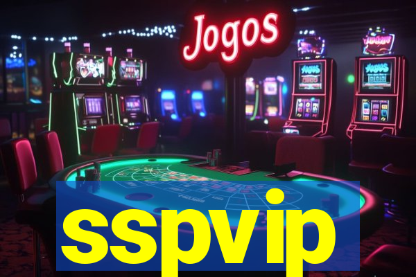 sspvip