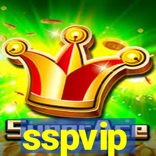sspvip