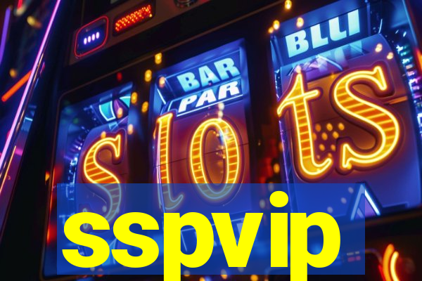 sspvip