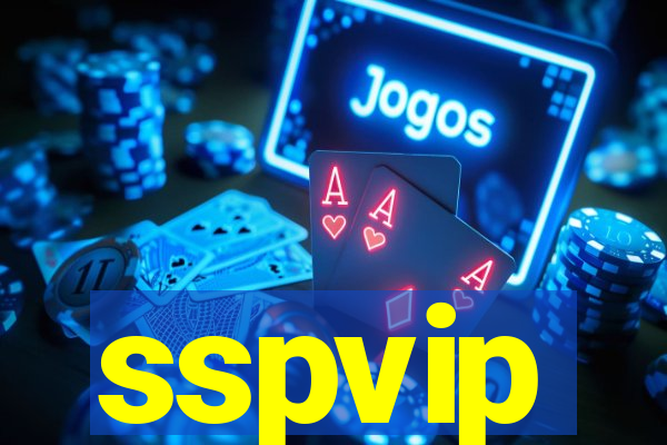 sspvip
