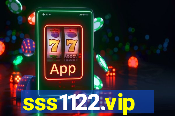 sss1122.vip
