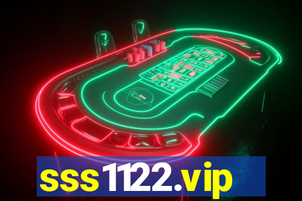 sss1122.vip