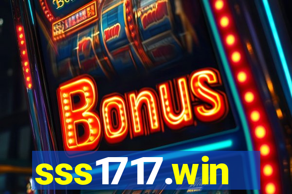sss1717.win