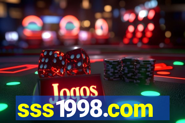 sss1998.com