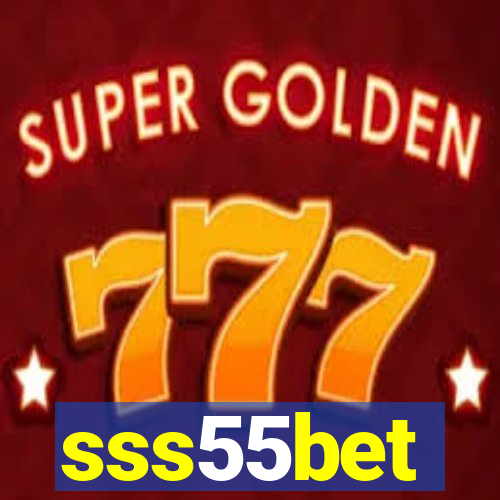 sss55bet