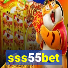 sss55bet