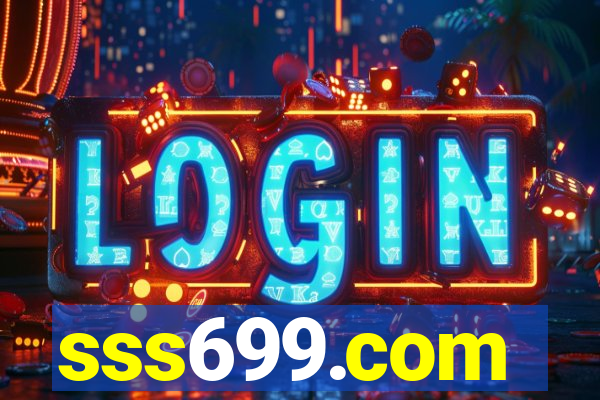 sss699.com