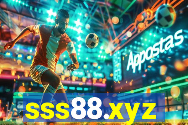 sss88.xyz