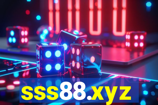 sss88.xyz