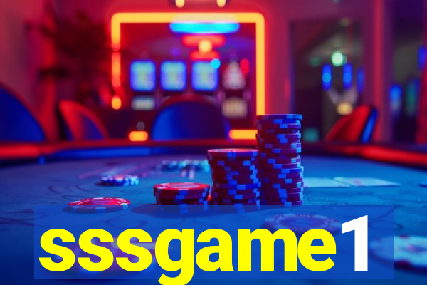sssgame1