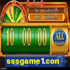 sssgame1.con