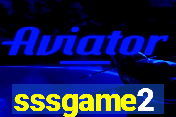 sssgame2