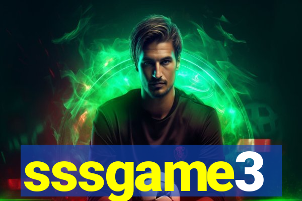 sssgame3