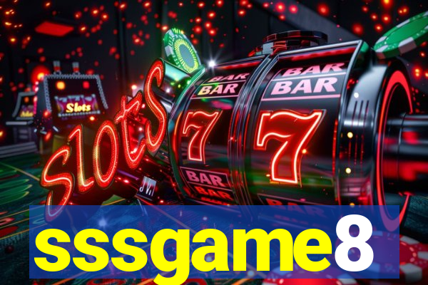 sssgame8