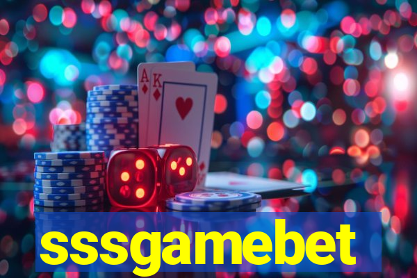 sssgamebet