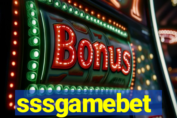 sssgamebet