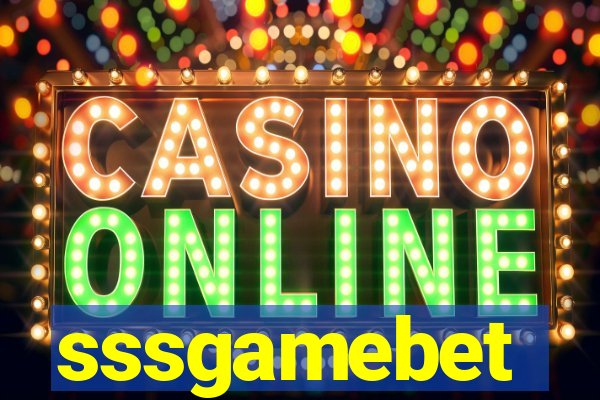 sssgamebet
