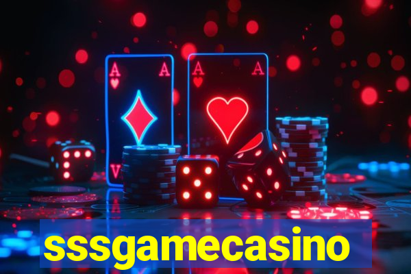 sssgamecasino