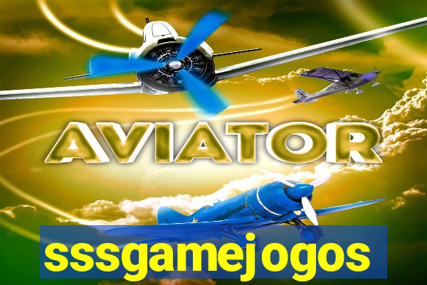 sssgamejogos