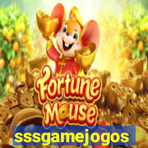 sssgamejogos
