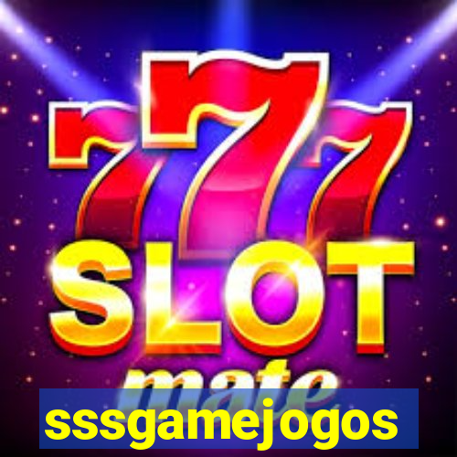 sssgamejogos