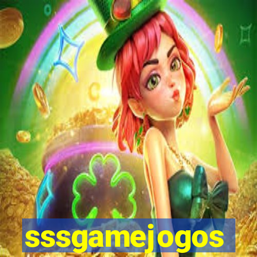 sssgamejogos