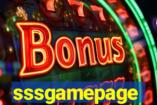sssgamepage