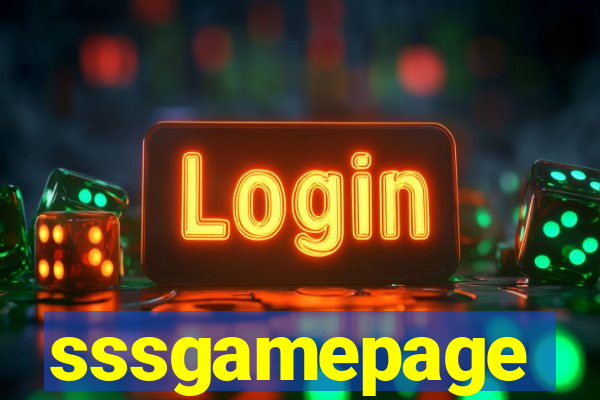 sssgamepage