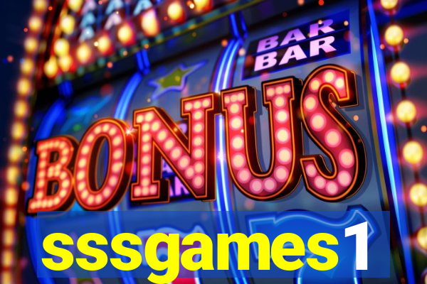 sssgames1