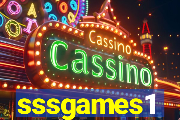sssgames1