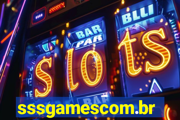 sssgamescom.br