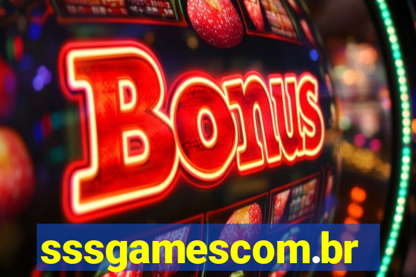 sssgamescom.br