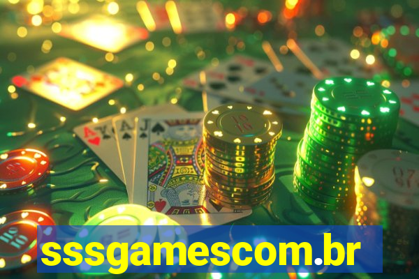 sssgamescom.br