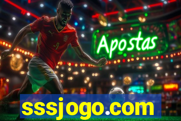 sssjogo.com