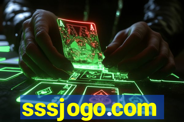 sssjogo.com