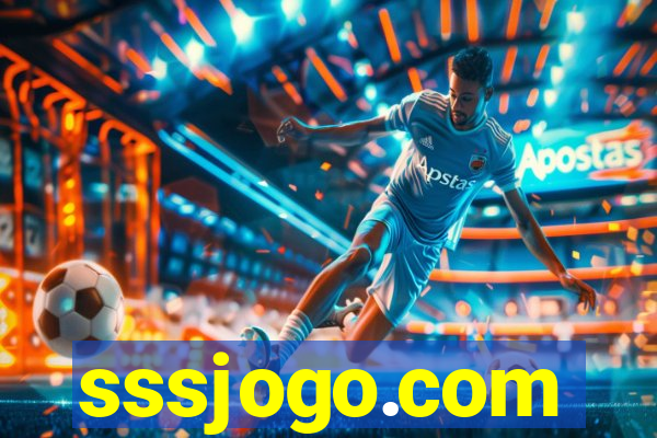 sssjogo.com
