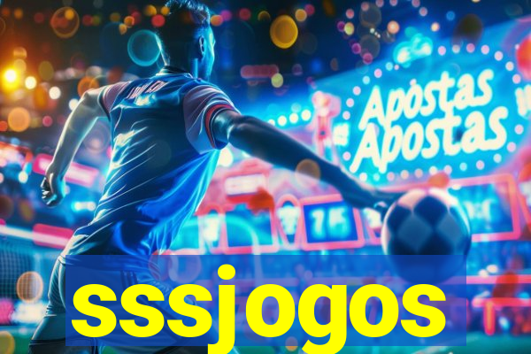 sssjogos