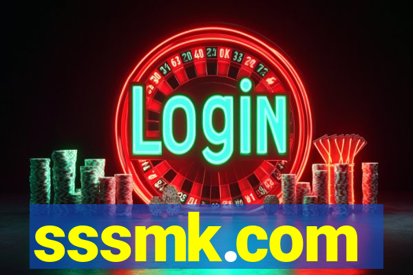 sssmk.com