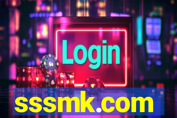 sssmk.com