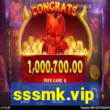 sssmk.vip