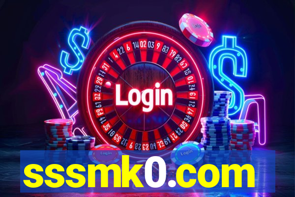 sssmk0.com