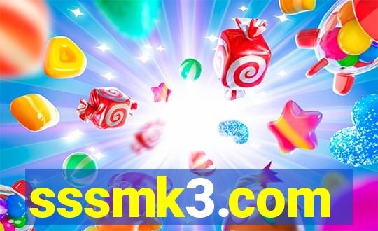 sssmk3.com