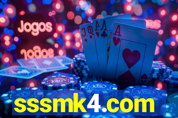 sssmk4.com