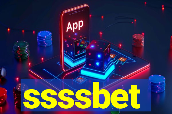 ssssbet