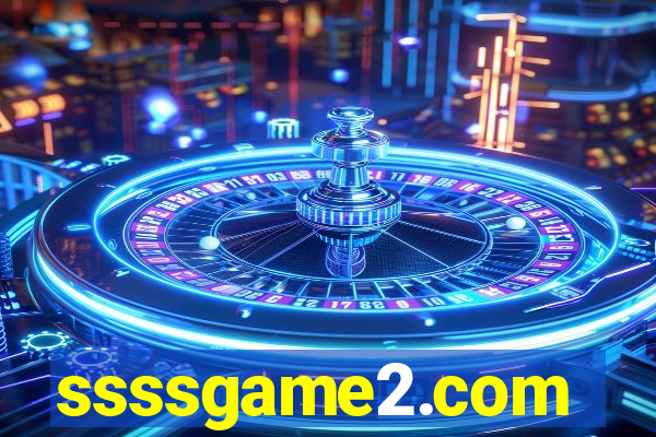 ssssgame2.com