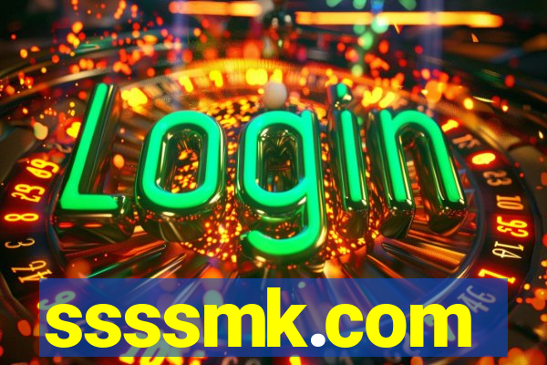 ssssmk.com