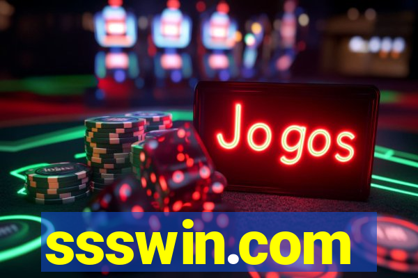ssswin.com