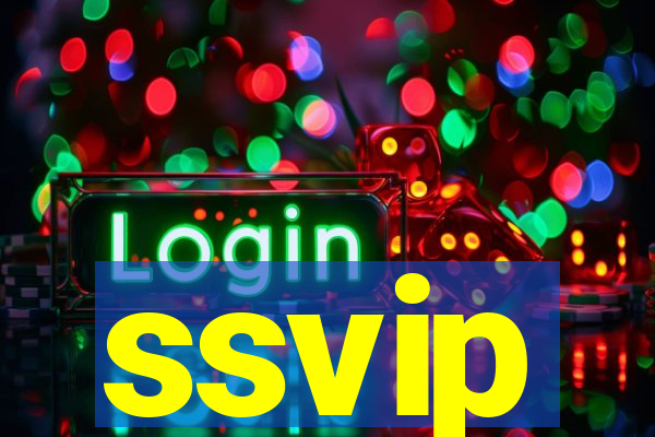 ssvip