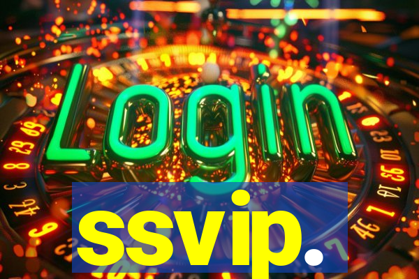 ssvip.