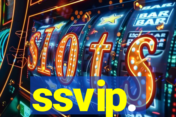 ssvip.